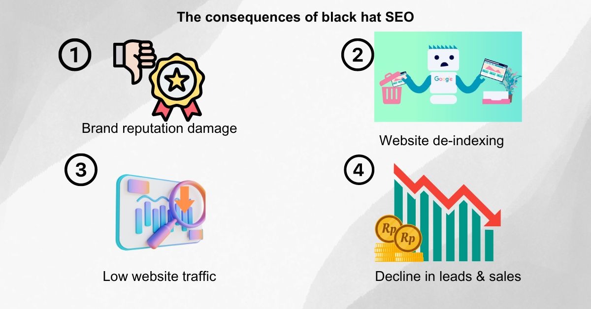 8 Prioritize video marketing expertise.jpeg