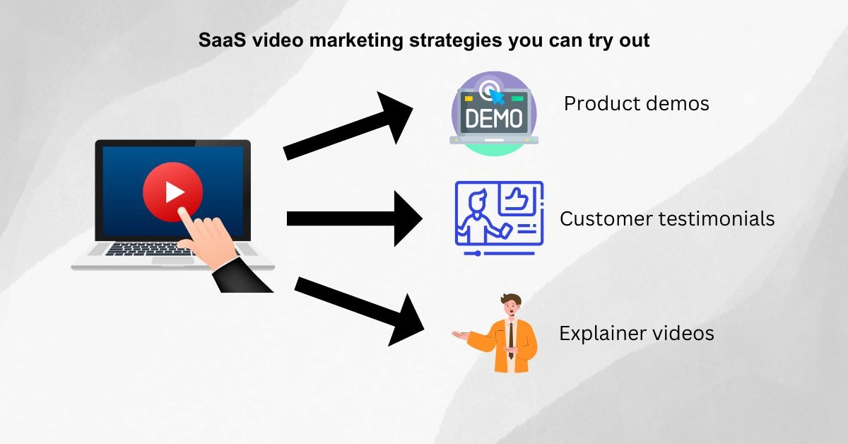 9 Chat marketing.jpeg
